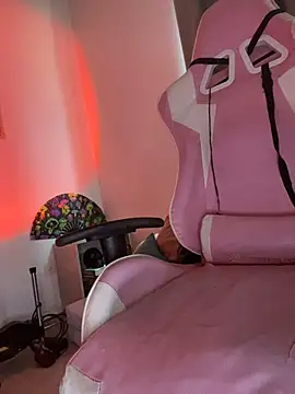 Emma_Wish webcam