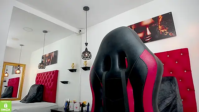 NathaliaSweet_11 webcam