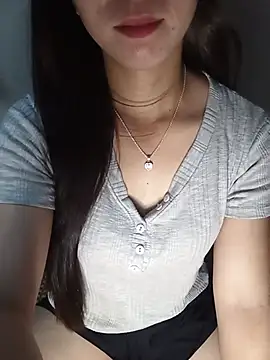 Fiona_2026 webcam