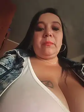 Andrea_Jimen webcam
