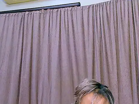 indiansparkle webcam