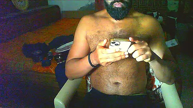 Vbestshow webcam