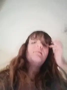 Bombon_ok webcam
