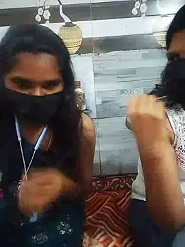 tamil_sweetheart - Tamil_SweetHeart's free webcam - UK Sex Cams