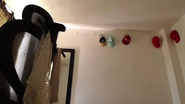 cloudsxxx webcam
