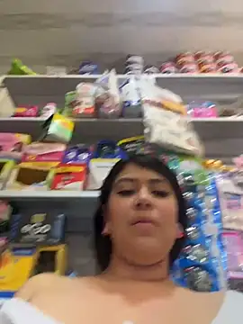 emilyjohanson webcam