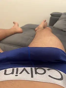 garotao2000 webcam
