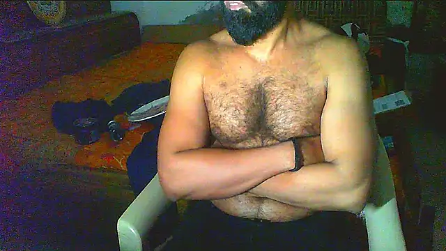 Vbestshow webcam