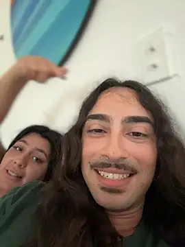 Vicky_Sixx live sex cam