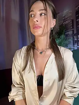 _shadylady_ webcam