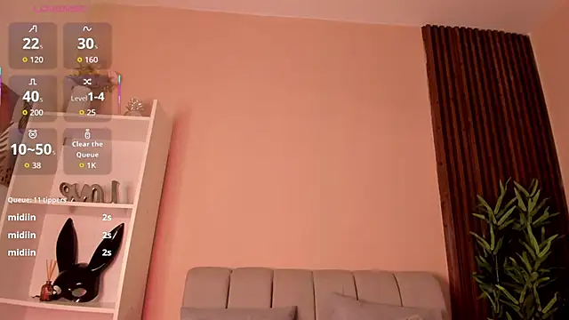 alessia_moon1 webcam