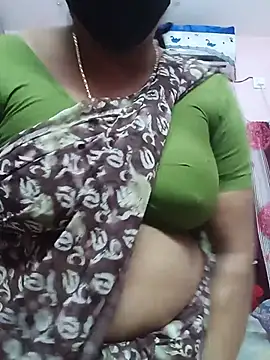 sarala_telugu webcam