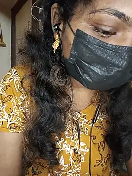 tamilsaisree live cam on StripChat