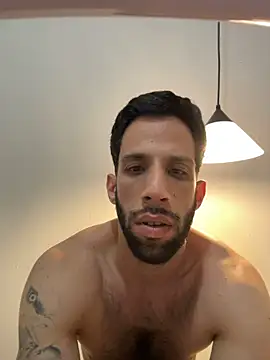 Karim_mansur webcam