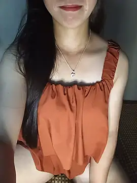 Fiona_2026 webcam