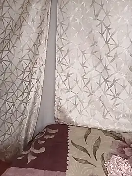 Cherryblush_2 webcam