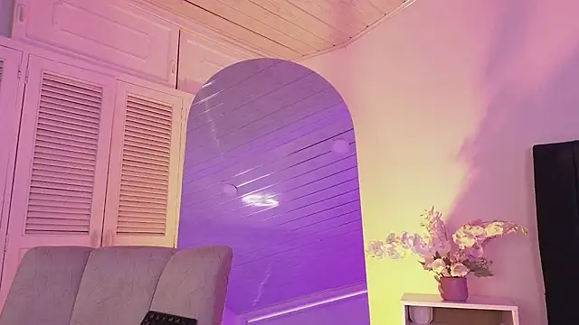 Katiaa_n webcam
