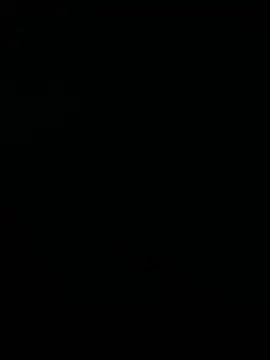 Lucifer-firee webcam