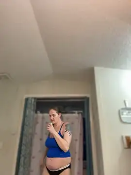 lolabunny9 webcam