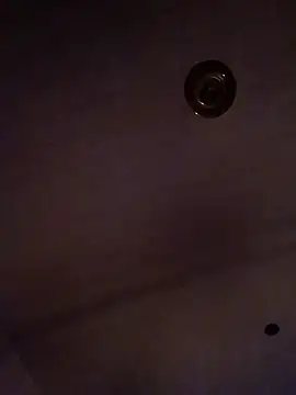 Codymc89 webcam