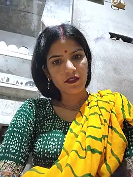 Riya_jaan12