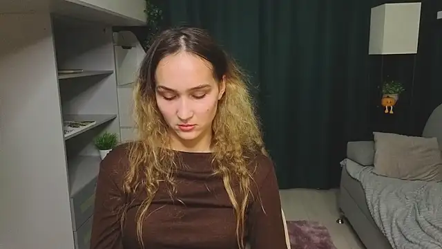 ewasprinzl's live room