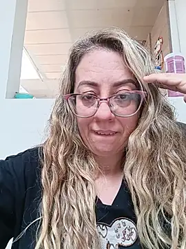 miss_hanna07 live cam on StripChat