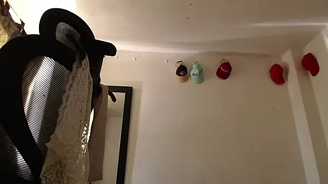 cloudsxxx webcam
