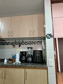 kendra_fire