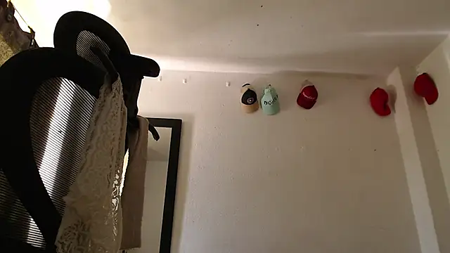 cloudsxxx webcam