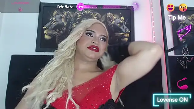 Sophia_hott01 webcam