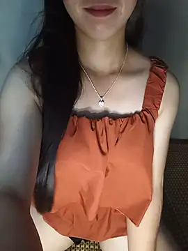 Fiona_2026 webcam