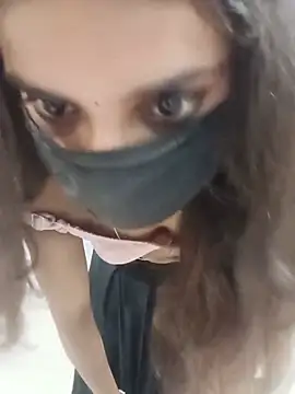 Riya____1 webcam