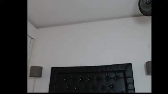 Massimo_Fontana webcam