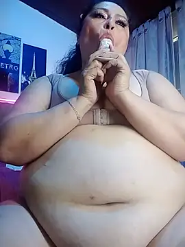 Keyla01_ webcam