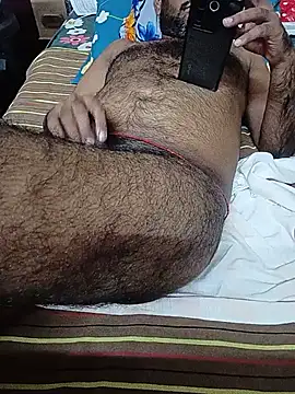 adicma123 webcam