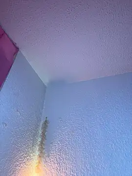 ChloeCollins__ webcam