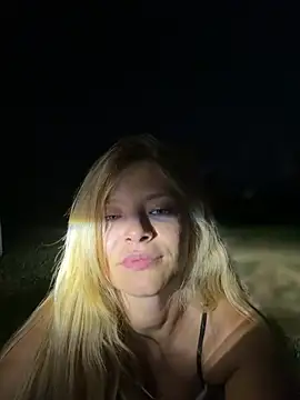 AnastasiaAniess webcam