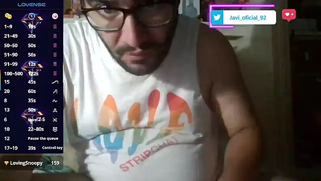 Javi_92 webcam