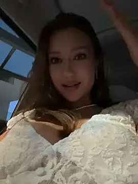 Musae webcam