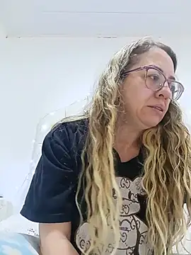 miss_hanna07 live cam on StripChat