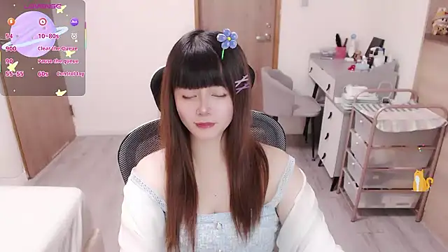 a0513 live sex cam
