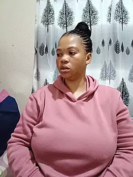 FreakyAngel3X webcam