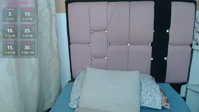 palmer_mIix webcam
