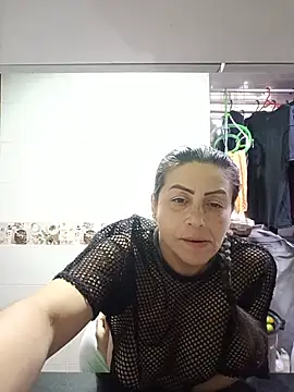 maynor_1998 webcam
