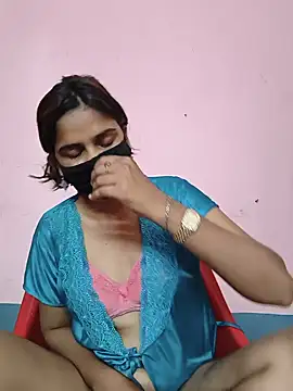 sexy_bhabhii live cam on StripChat