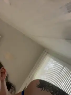 lolabunny9 webcam