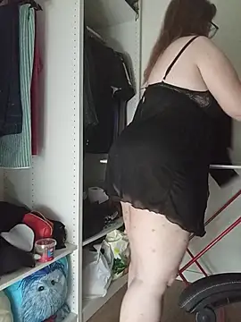 Dunnitta webcam