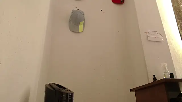 cloudsxxx webcam