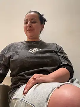 Abril_Luv webcam